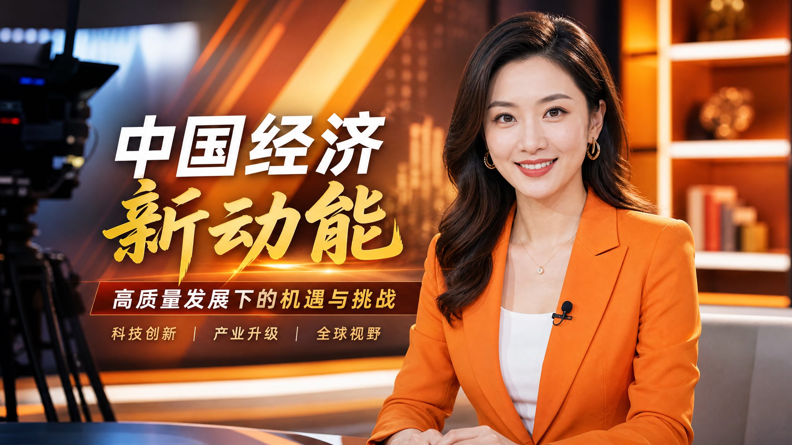 双飞视频教程